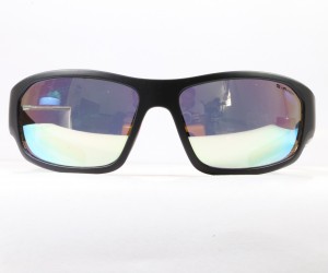 M:6792-EXFASH