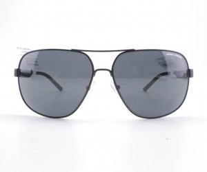 M:2030-6063/87 ARMANI