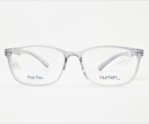 G:20304COL69-HUMAN