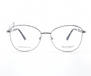 G:6009C1 BUGIRO