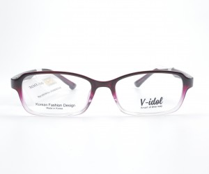 G:8106SBG-1 V-IDOL