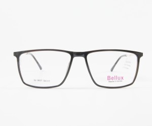G:8607C3-BELLUX