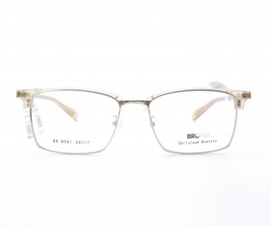 G:8041CBR BROMA