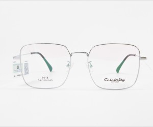 G:6018C4-CELEBRITY