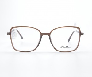 G:2405C3 STELLAR