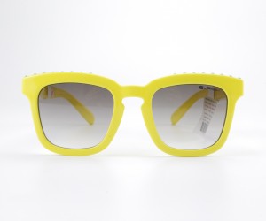 M:58744C46 EXFASH