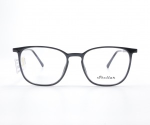 G:2409C1 STELLAR