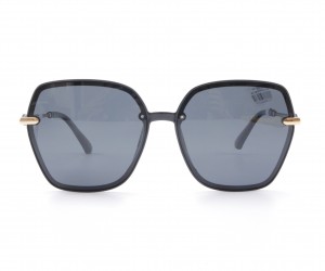 M:7107A POLARIZED