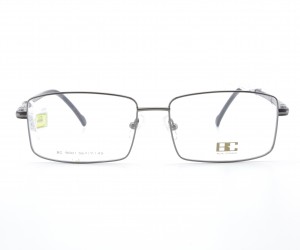 G:9001C3 BC