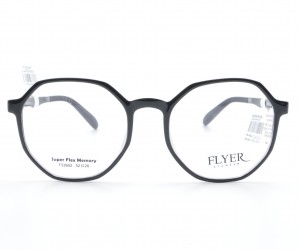 G:22602BLK FLYER