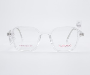 G:4817C5 FURIANO