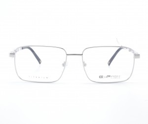 G:37276-817 EXFASH