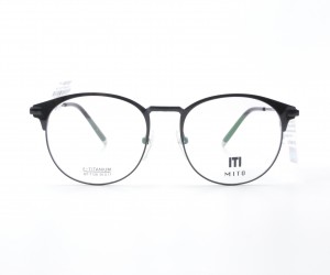 G:7128C05 MITO