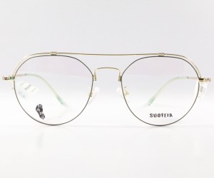 G: 1728 SOUFEIA