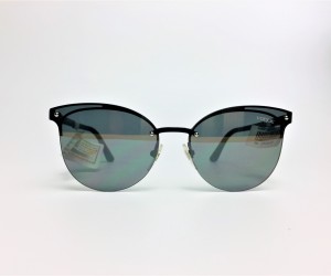 M: 4089 VOGUE