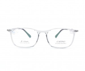 G:70131C2-1 CATINO