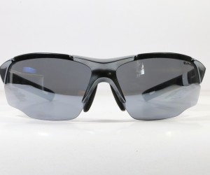 M:6789-EXFASH