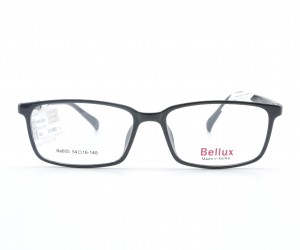 G:605C01 BELLUX