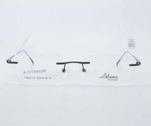 G:9002CA STANCE