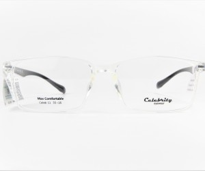 G: 11BK CELEBRITY