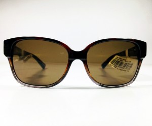M:9009-REVLON