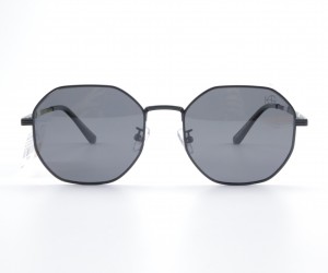 M:7168EA POLARIZED