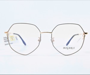 G:100582-BOGARIS-HC