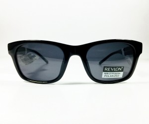 M:9031-REVLON