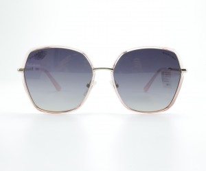 M:28757C16 EXFASH