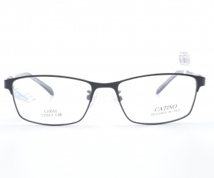 G:10031C4 CATINO