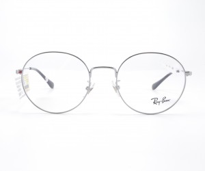 G:6369-2502 RAYBAN
