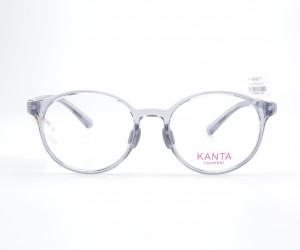 G:3151C3 KANTA