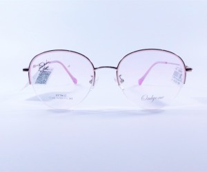 G: 76012 OnlyOne