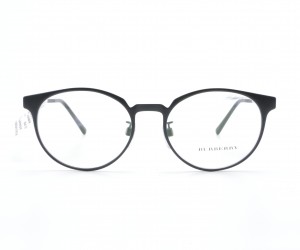G:1321-1007 BURBERRY