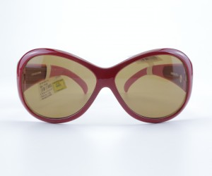 M:808BUR-PINK SPIDER