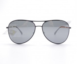 M:10056G MICHAELKORS