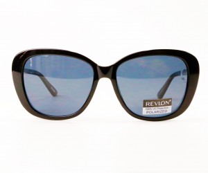 M:9063-REVLON