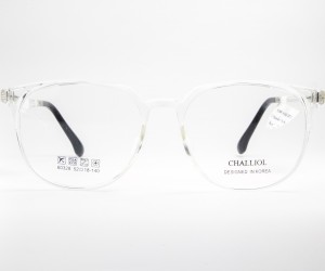 G: 60328C17 CHALLIOL