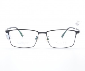 G:55104C4 OLIVE