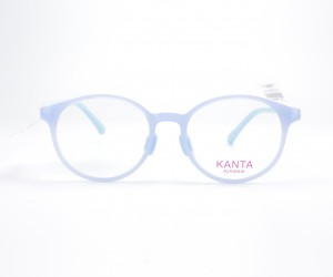 G:3101C4 KANTA