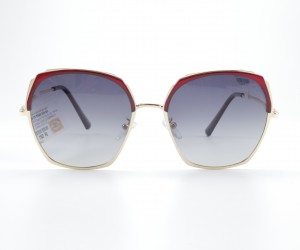 M:7152EG POLARIZED