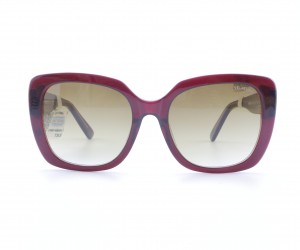 M:210PK VELATURA