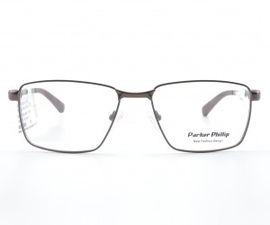 G:8001C5 PARKER