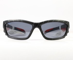M:13514-SMARTLY