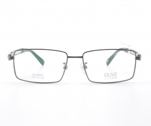 G:66602C2 OLIVE