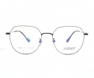 G:2407C3 JUBILANT