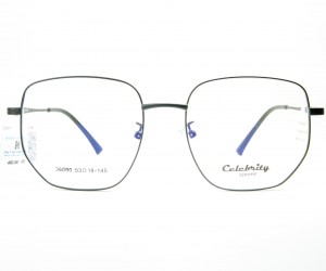 G: 36090C5 CELEBRITY
