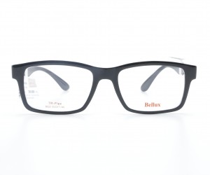 G:522BKW BELLUX