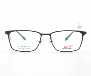 G:8607C1 GIP