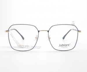 G:2532C1 JUBILANT